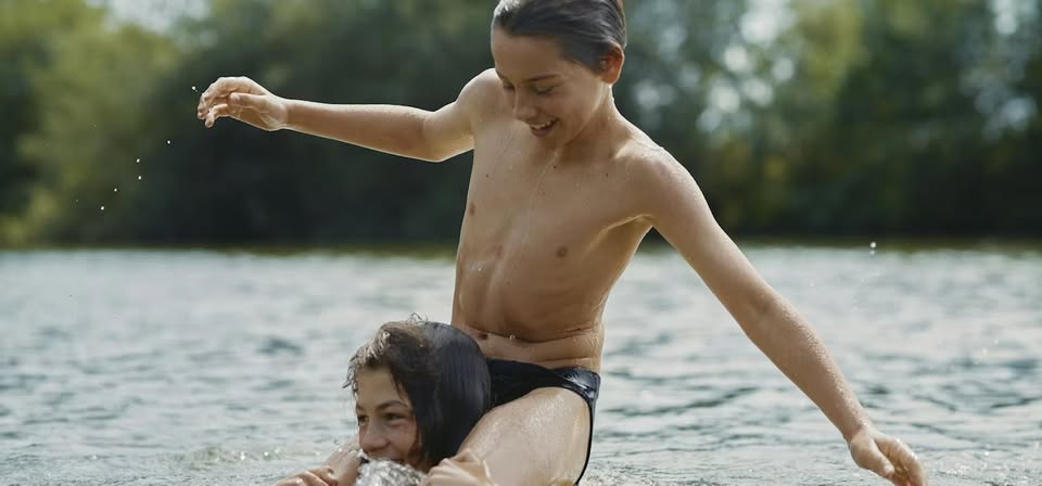 Queer Pioneers: Young Hearts