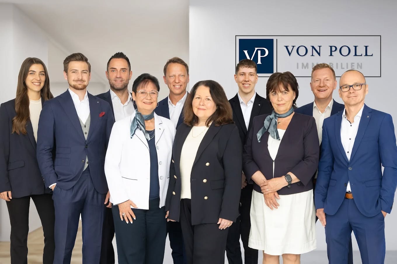 Türchen 18 - von Poll
