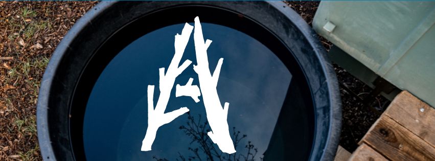 Nedělní rituál v sauně