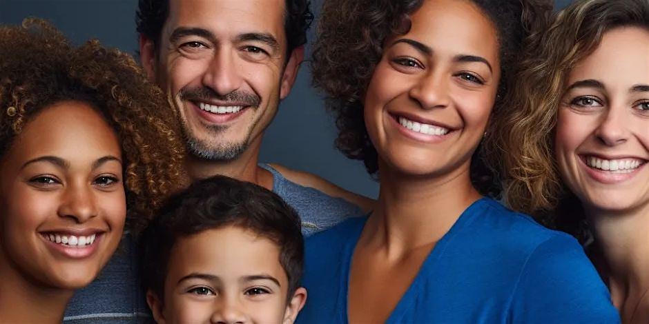 Convivencia con mamás, taller de español para niños. 28 septiembre