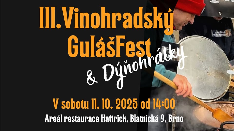 3. Fest & pumpkin vineyard goulash