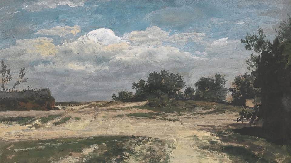 Očakávanie lásky: Sloboda