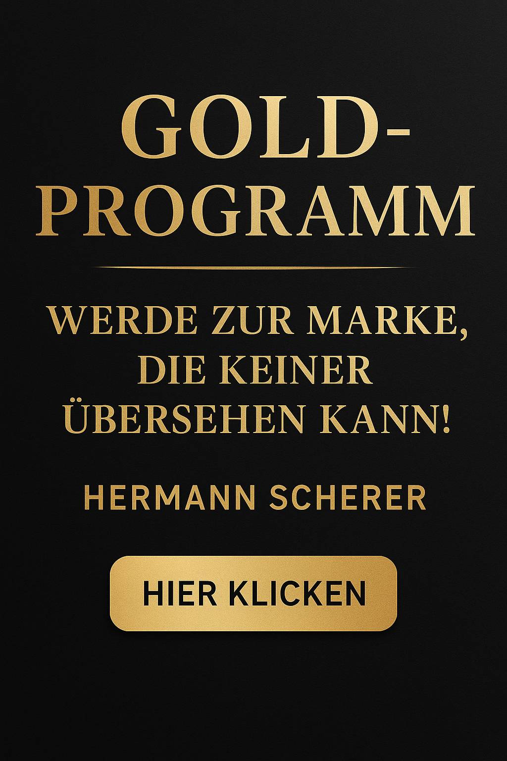 GOLD-PROGREMM