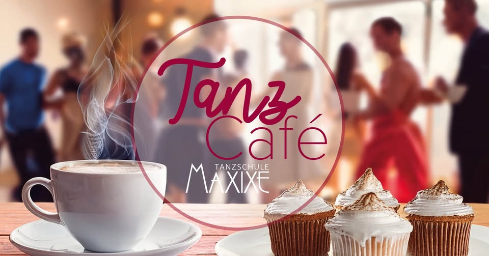 Tanz Café
