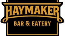 Haymaker Open Mic Comedy Night