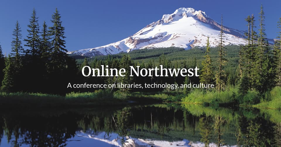 Online Northwest