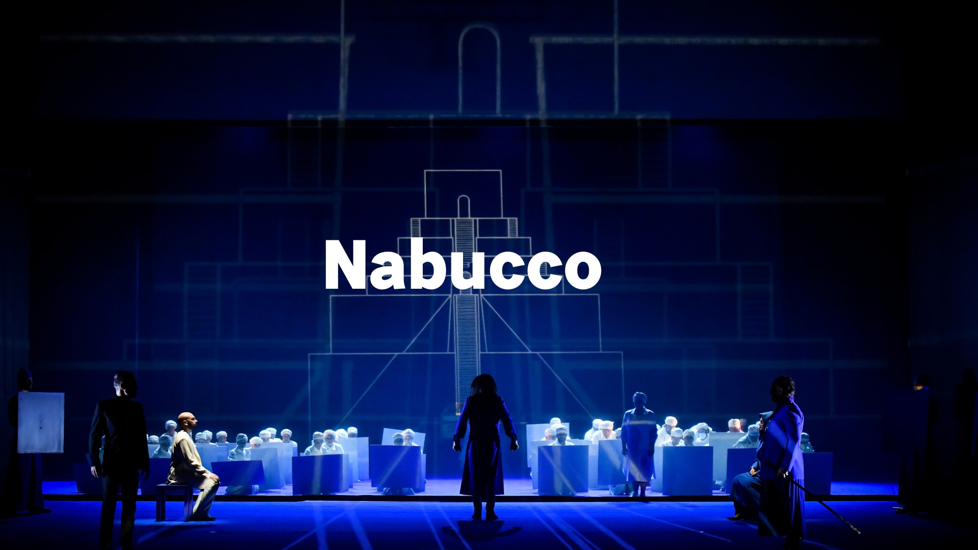 Nabucco
