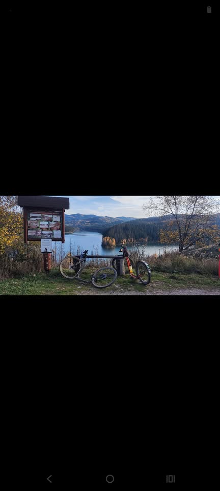 Kysucká "100"
