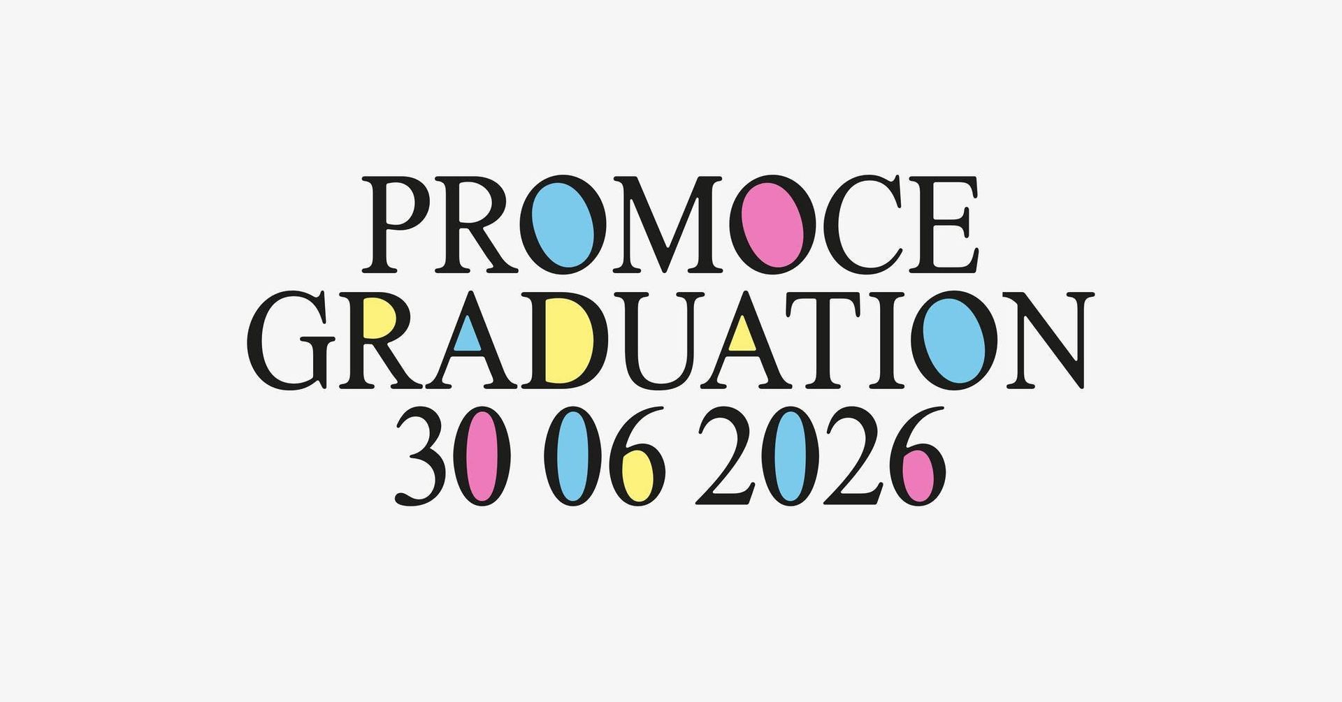 PROMOCE 2026
