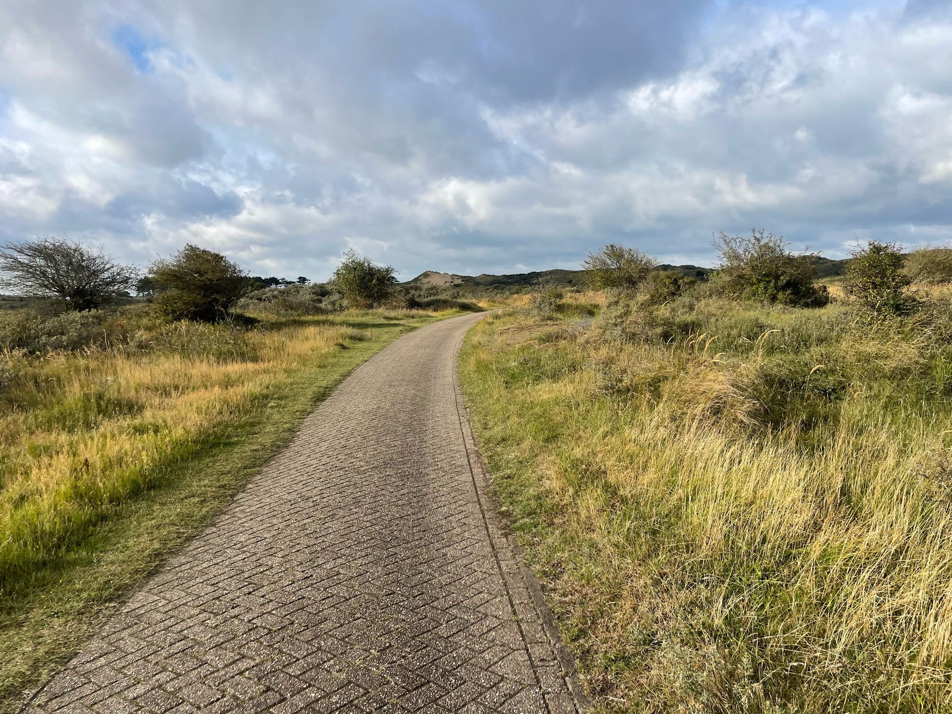 65-70km intermediate ride to the beach