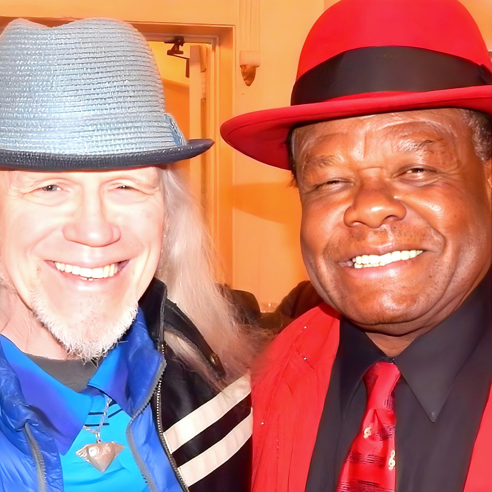 Ashbolt joins Norman at Clyde’s