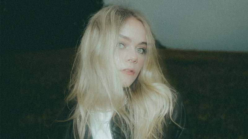 Hanna Rautzenberg • Berlin • Prachtwerk