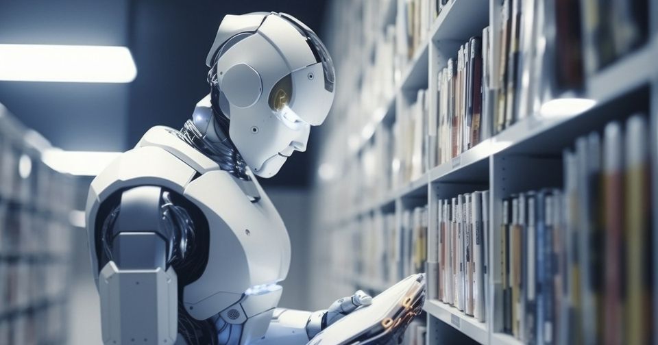 AI akadémia pre neziskové, občianske a kultúrne organizácie