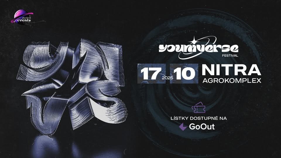 Youniverse Festival