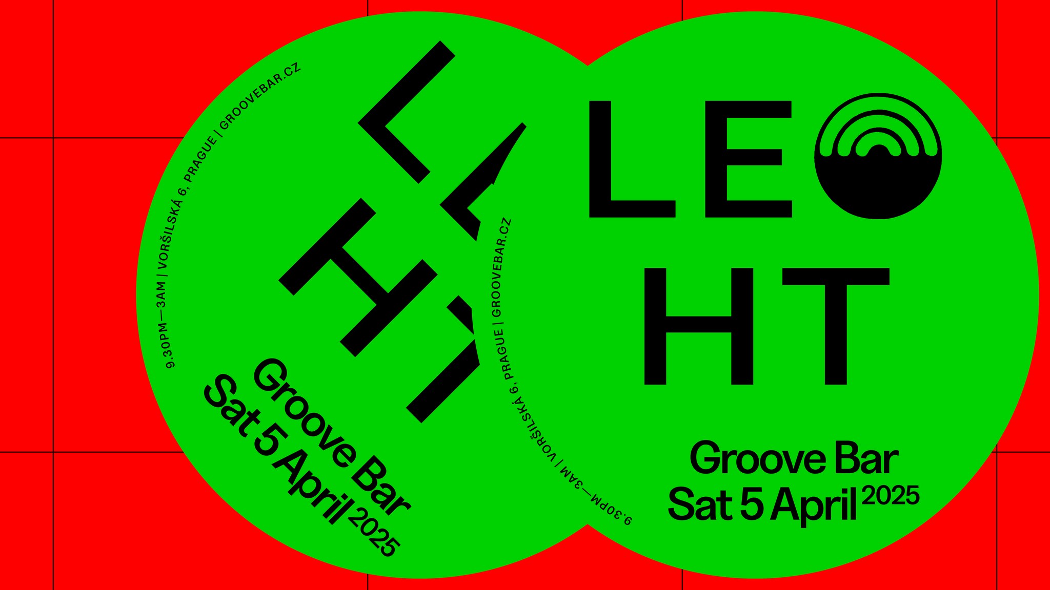 Leoht