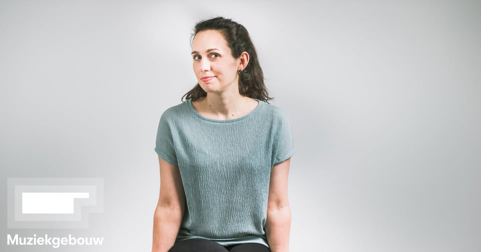Black Sun - Nieuw Amsterdams Peil + Katrien Baerts