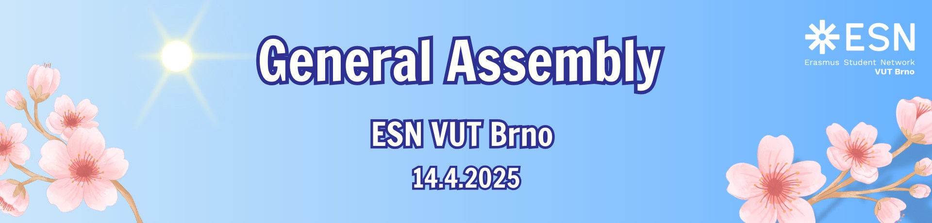 General Assembly 2025