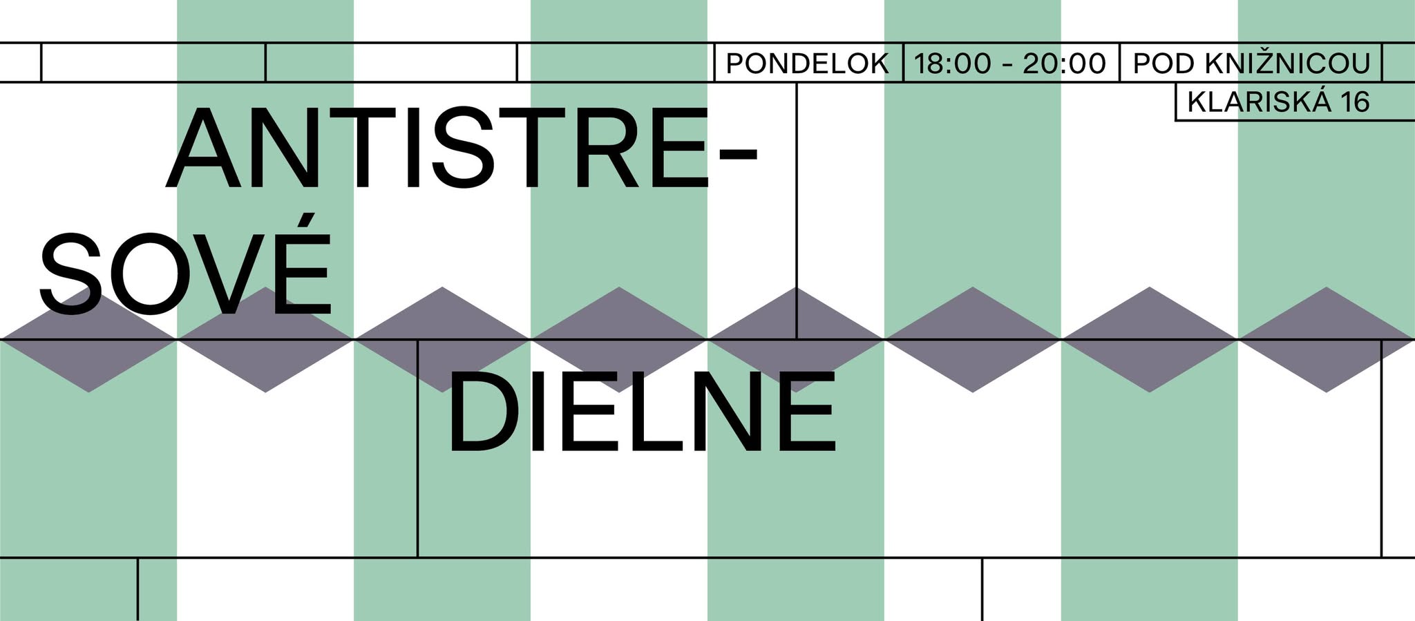 Antistresové dielne - Maľované kraslice