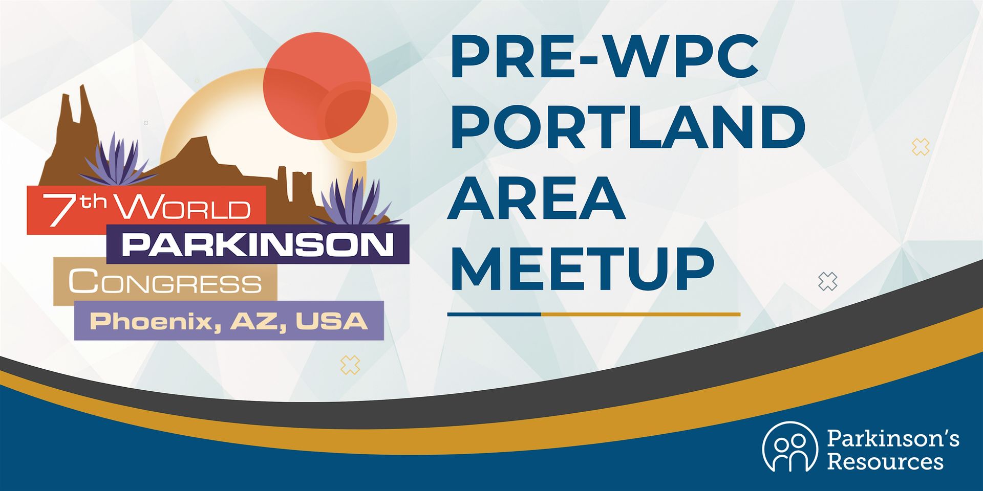 Beaverton: Pre-WPC Portland Area Meetup (In Person)