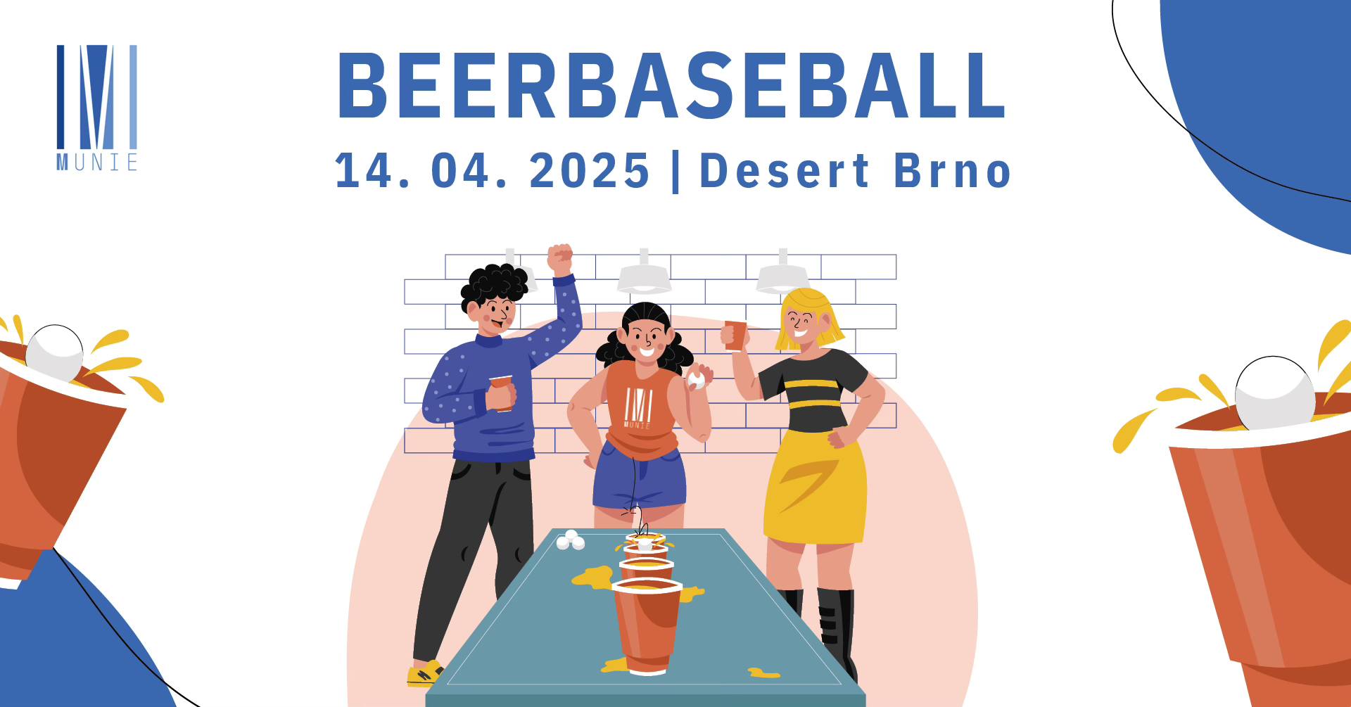 Beerbaseball