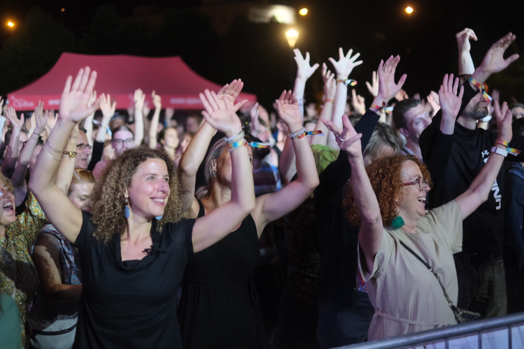 Festival Slunovrat 2025