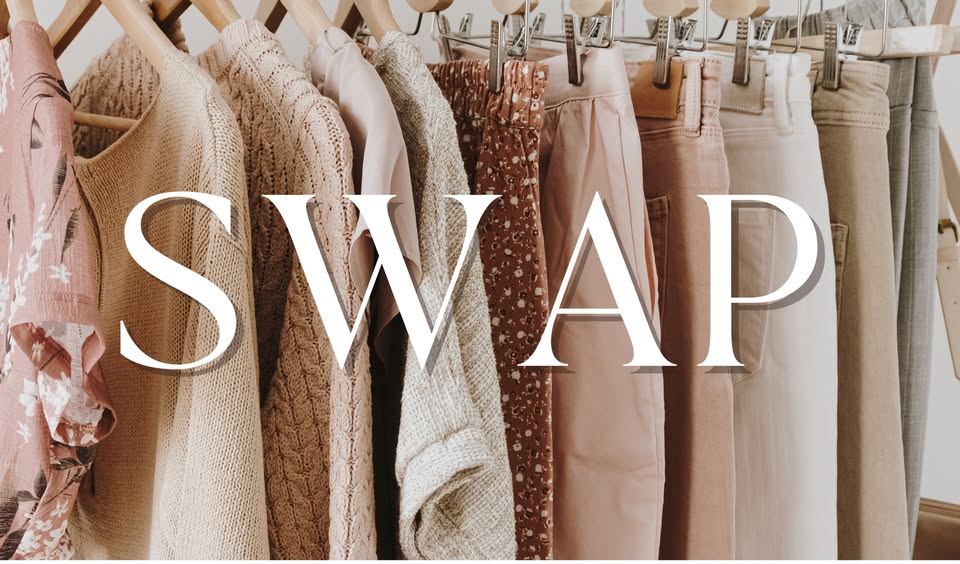 SWAP Handrárka Nováky
