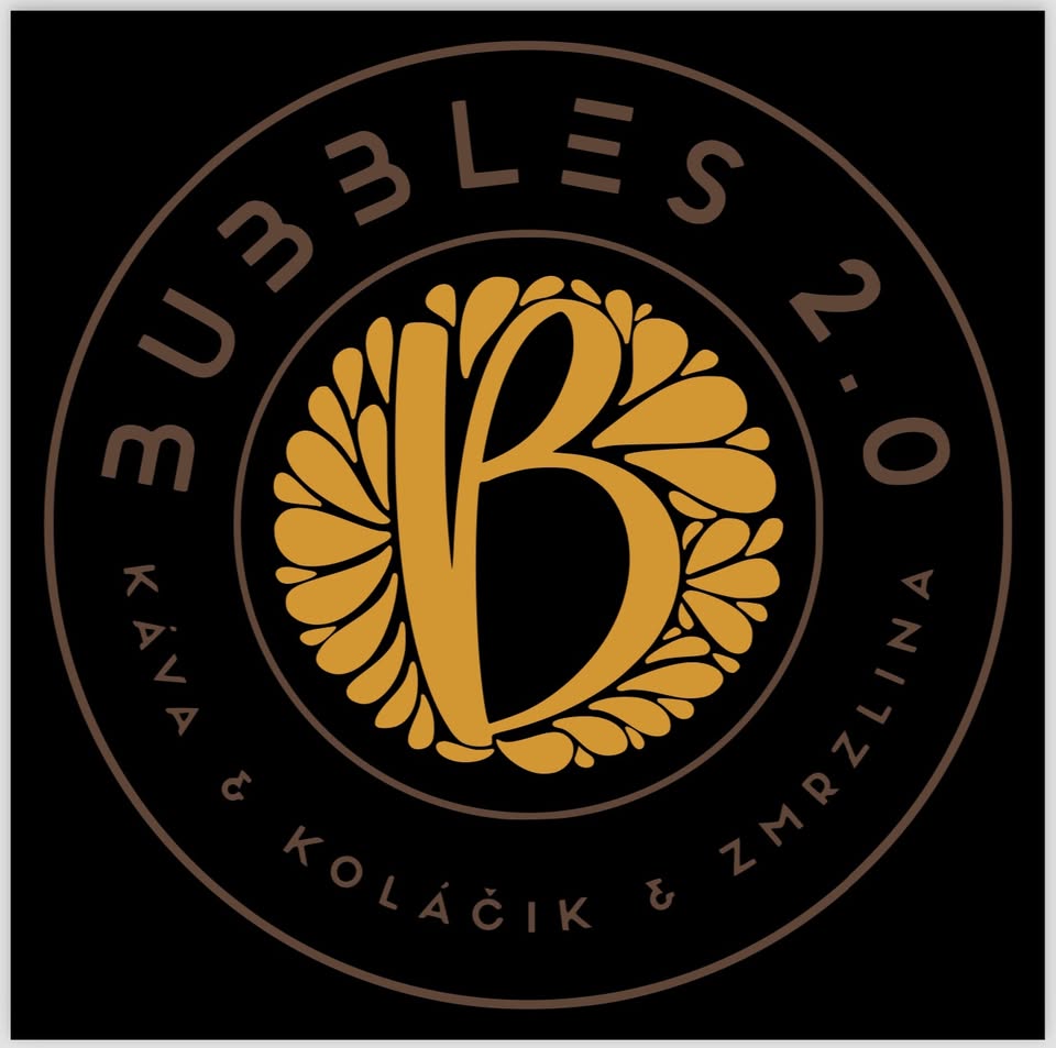Mikuláška v Bubbles 2.0