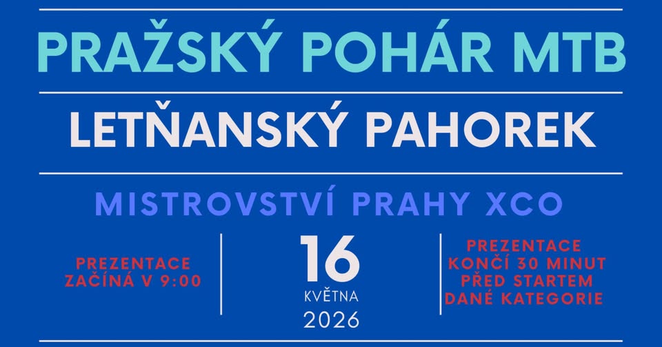 Letňanský pahorek