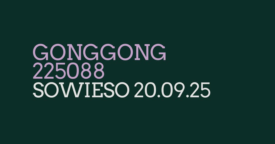 Gonggong 225088