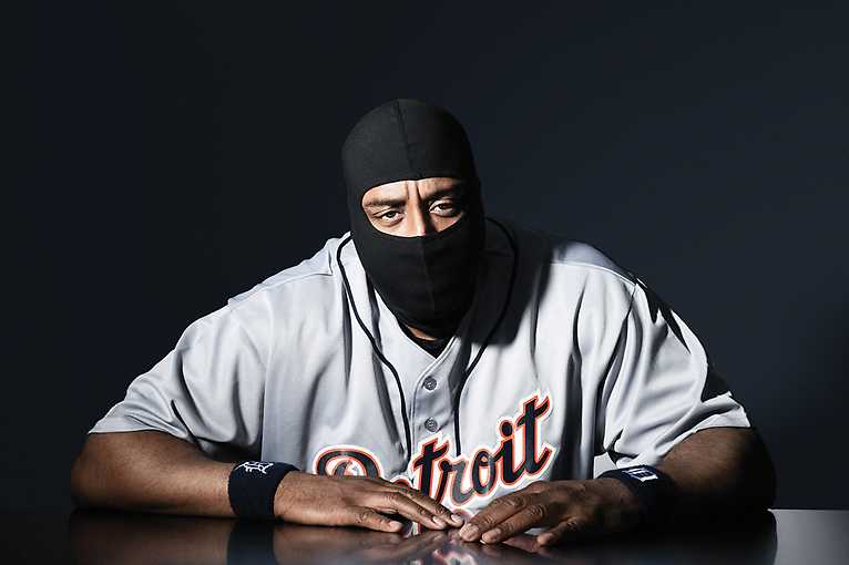 Hochspannung!: DJ Stingray 313 + Microchic + ďalší