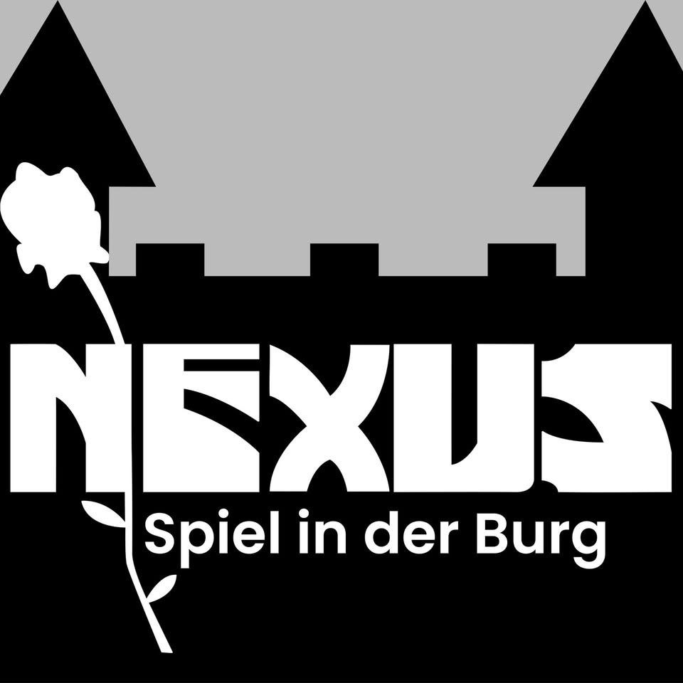 Spiel in der Burg - Runde I