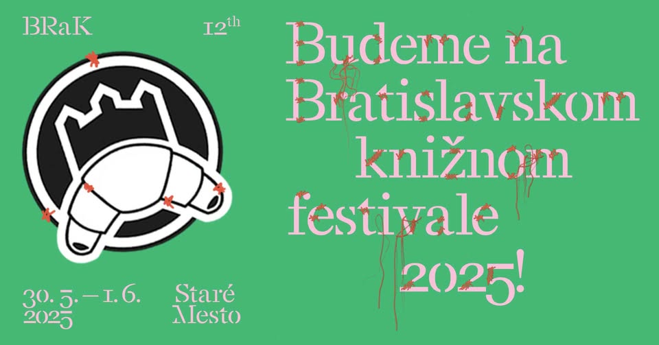 OZ BArožky na BRaK-u