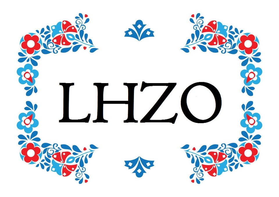 LH Za Oponou na Klášterce!
