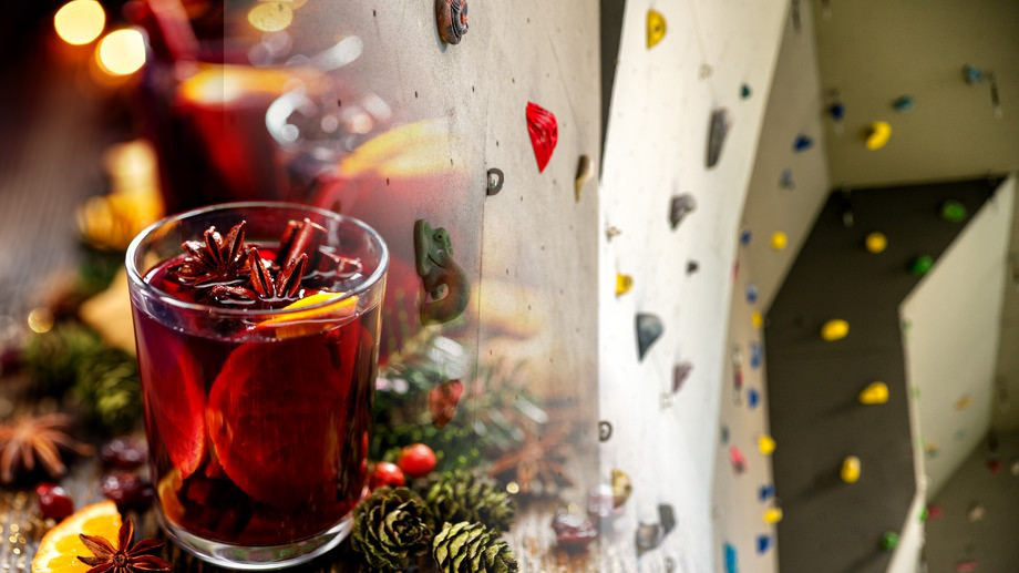 Punčový lez 2024