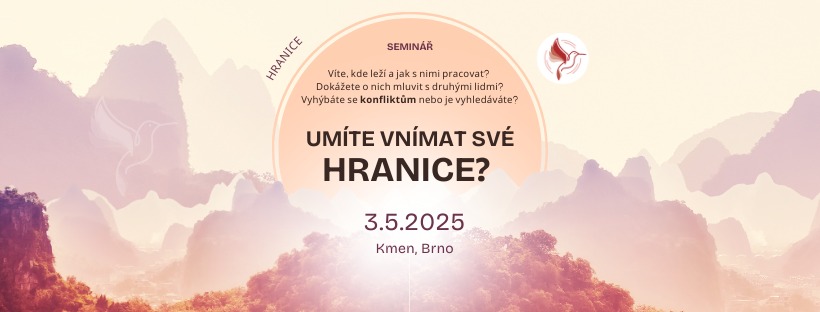 Hranice