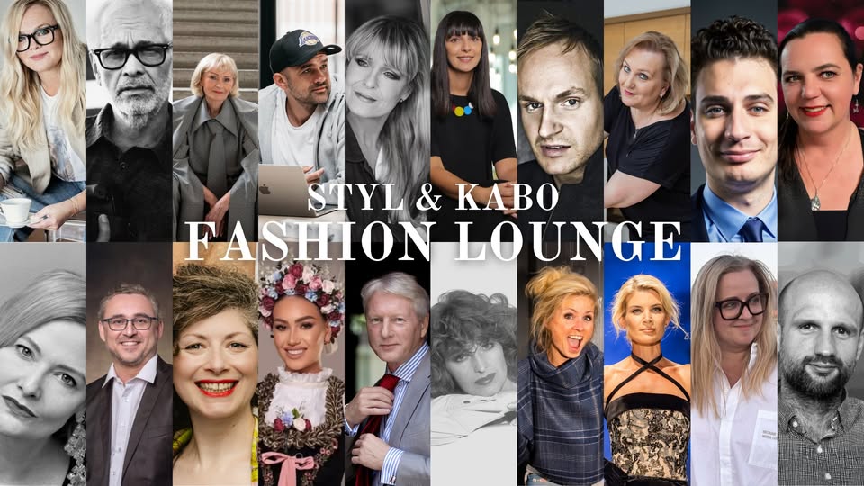 STYL & KABO Fashion Lounge