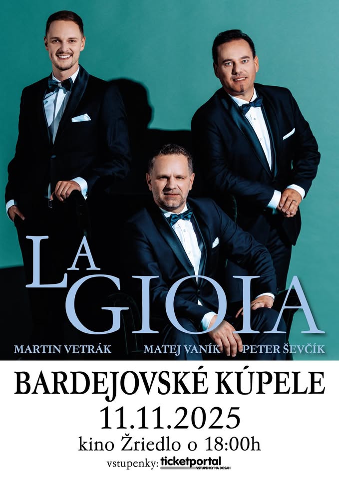 Koncert