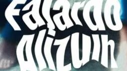 Fajardo - Alizuhl