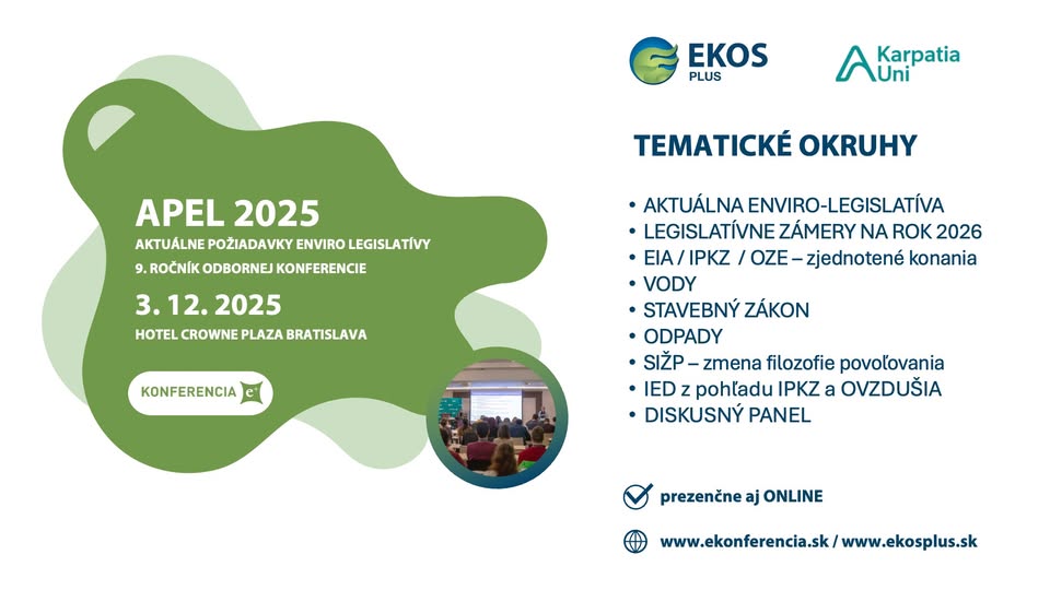 APEL 2025