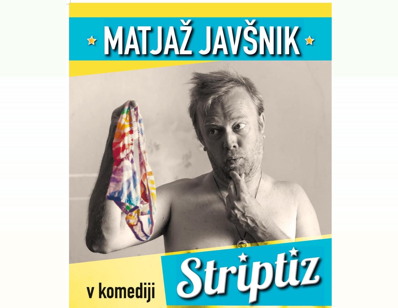 Stand Up comedy Amsterdam