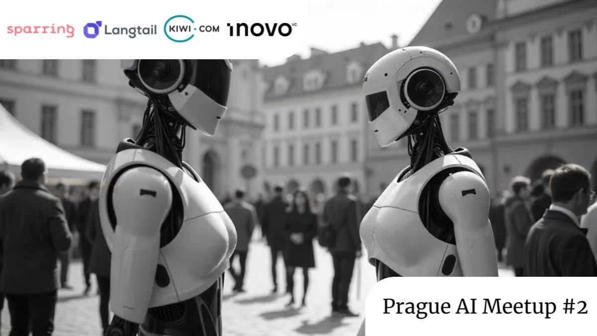 2025 #2 AI Meetup