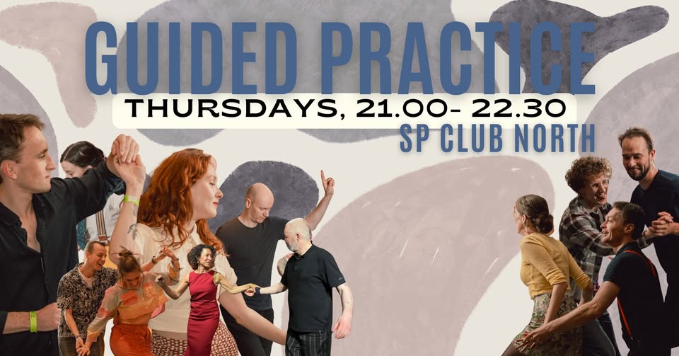 GUIDED PRACTICE - SP CLUB NORTH