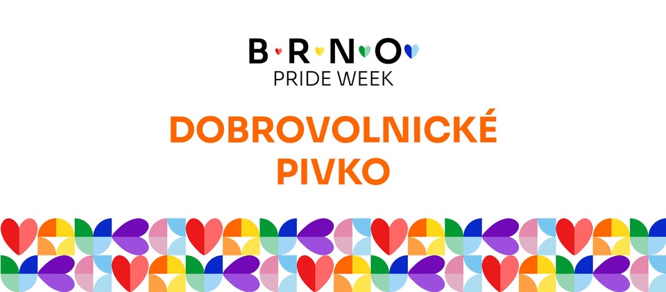 Lednové dobropivko