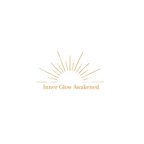 Reiki Sessions • Reiki Infused Yoga • Reiki Infused Assisted Stretching