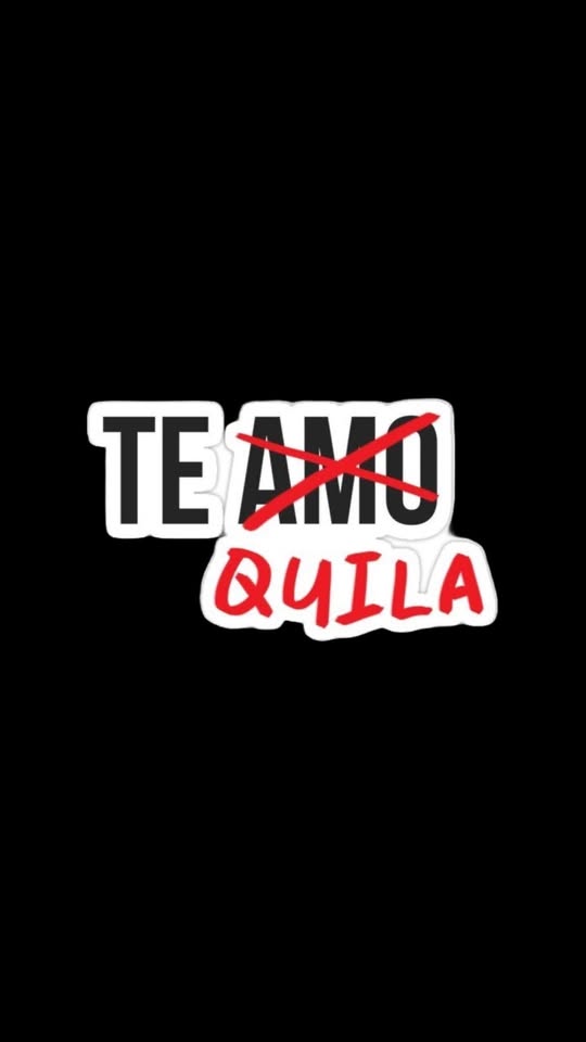 RITMO DE PASIÓN - DANCE PARTY