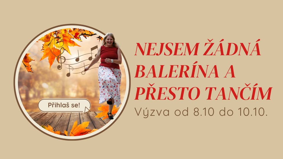 Free challenge