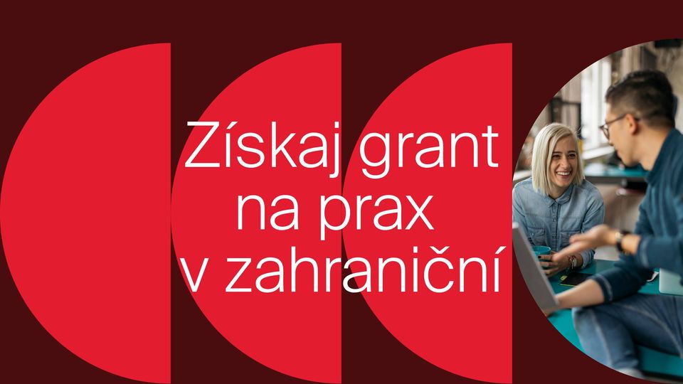 Erasmus pre mladých podnikateľov: Ako získať grant na prax v zahraniční