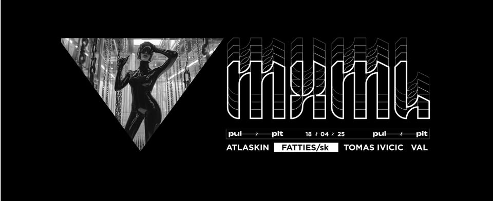 MXML Chapter 3: FATTIES /sk