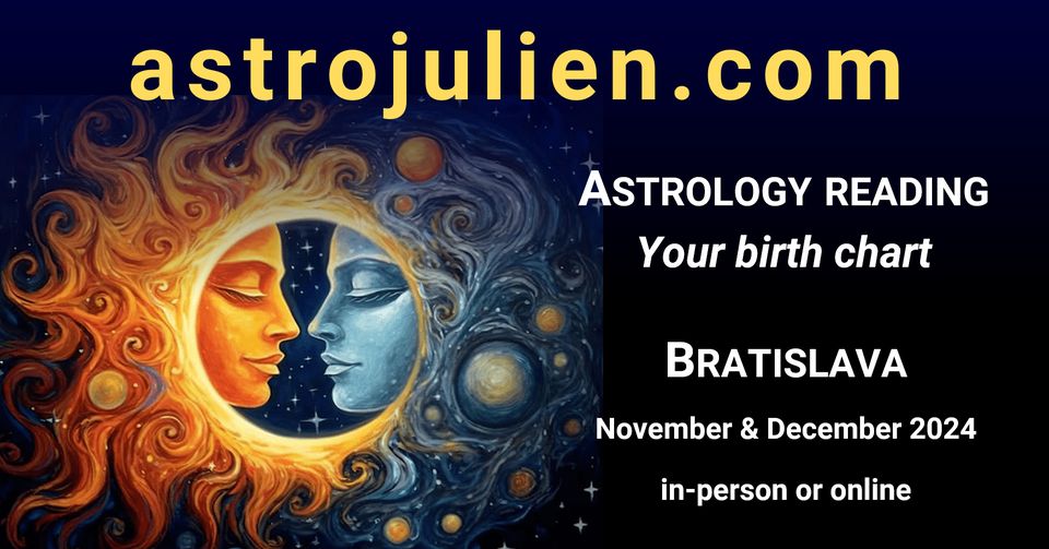 🪐𝕐𝕠𝕦𝕣 𝕓𝕚𝕣𝕥𝕙 𝕔𝕙𝕒𝕣𝕥💫 Astrology reading (𝙗𝙤𝙤𝙠𝙞𝙣𝙜 𝙧𝙚𝙦𝙪𝙞𝙧𝙚𝙙❤️)