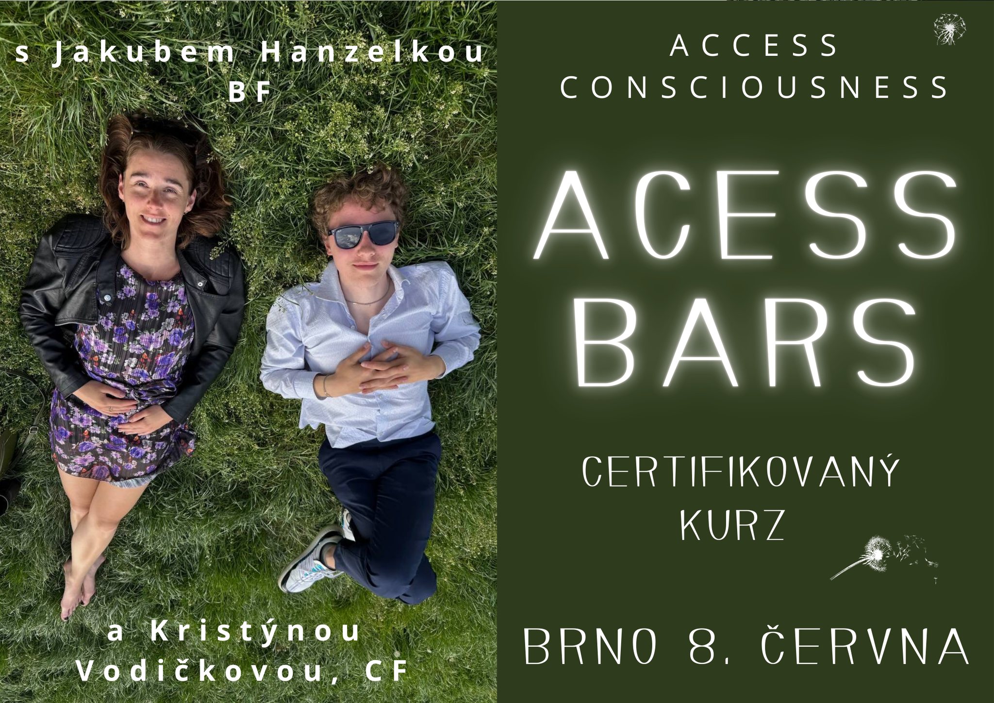 Bars kurz BRNO